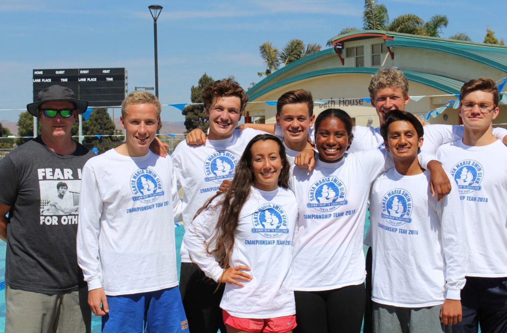 SantaMariaSwimClub.jpg